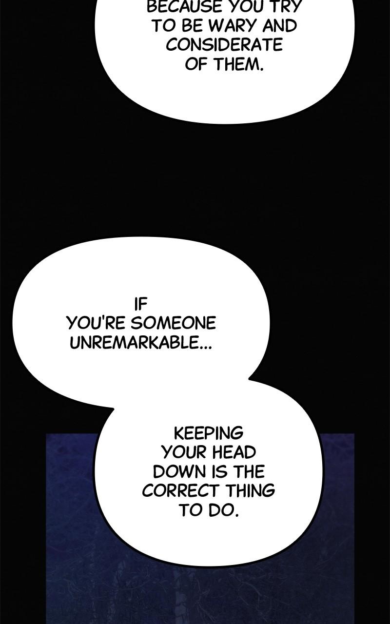 Hiding Out in an Apocalypse Chap 47 - Next Chap 48