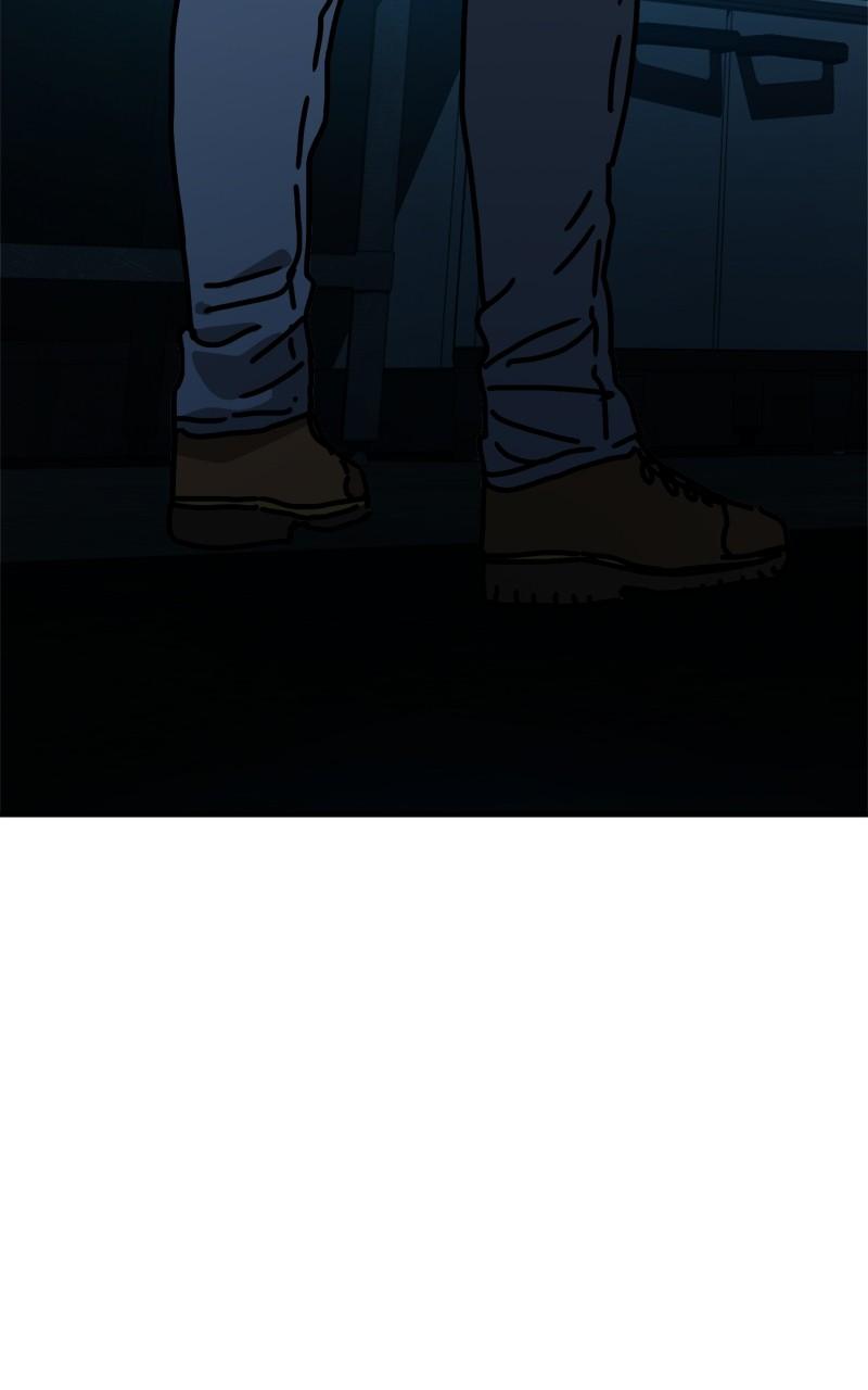 Hiding Out in an Apocalypse Chap 47 - Next Chap 48