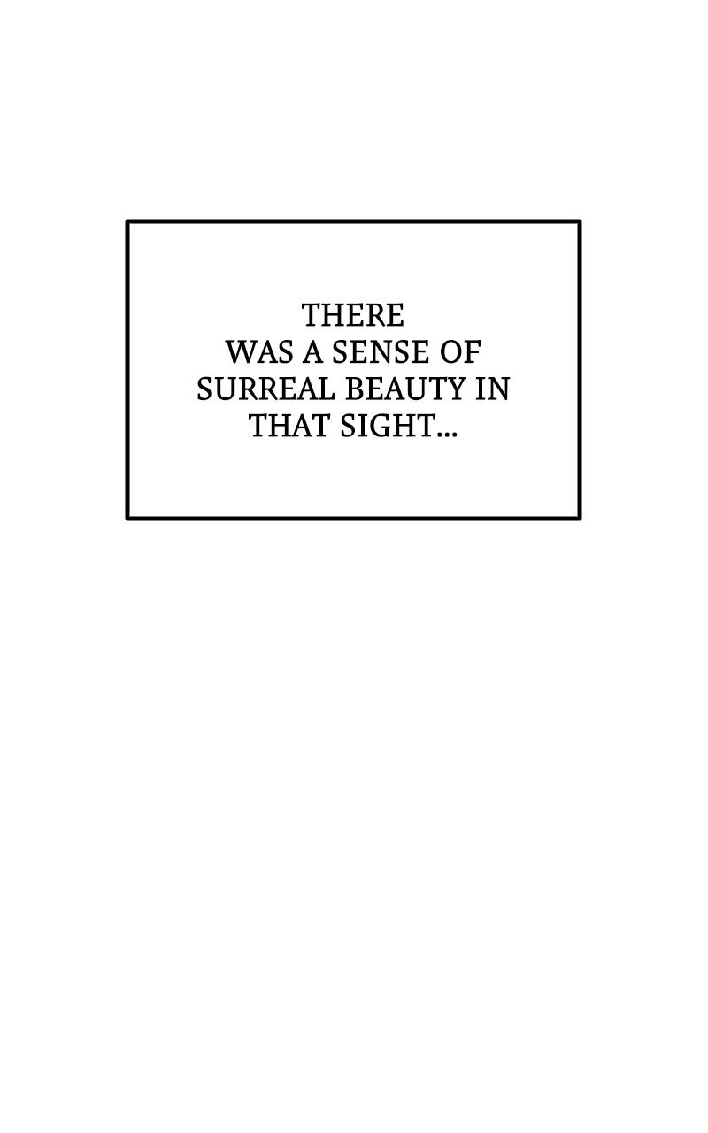 Hiding Out in an Apocalypse Chap 47 - Next Chap 48