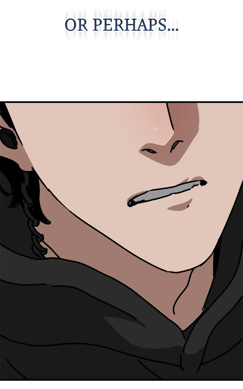 Hiding Out in an Apocalypse Chap 47 - Next Chap 48