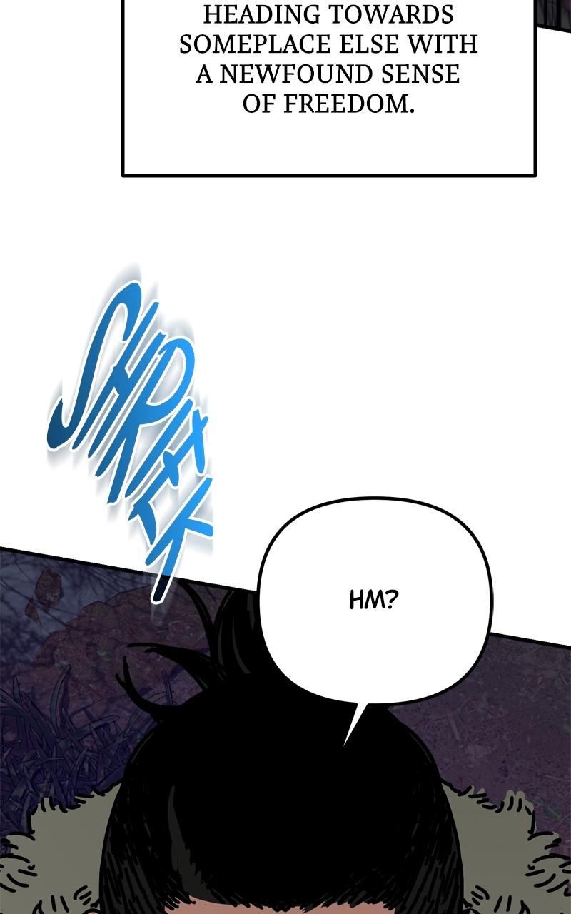 Hiding Out in an Apocalypse Chap 47 - Next Chap 48