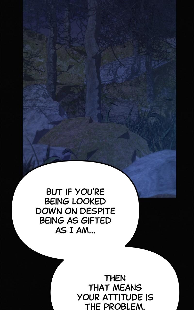 Hiding Out in an Apocalypse Chap 47 - Next Chap 48