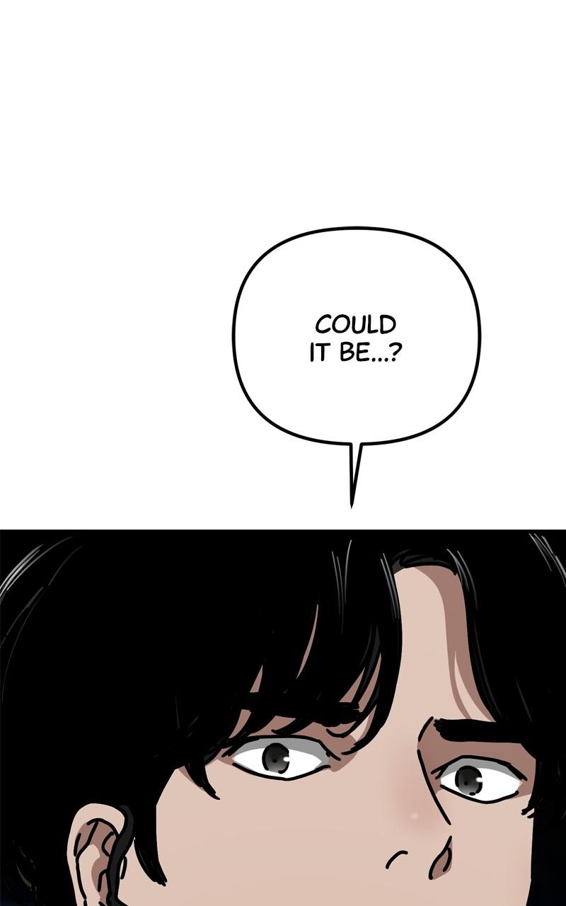 Hiding Out in an Apocalypse Chap 47 - Next Chap 48