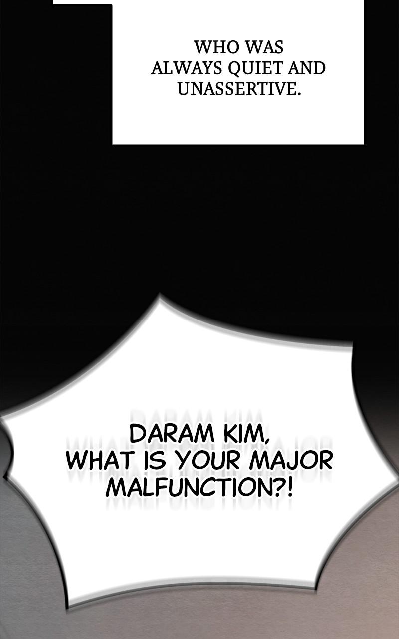 Hiding Out in an Apocalypse Chap 47 - Next Chap 48