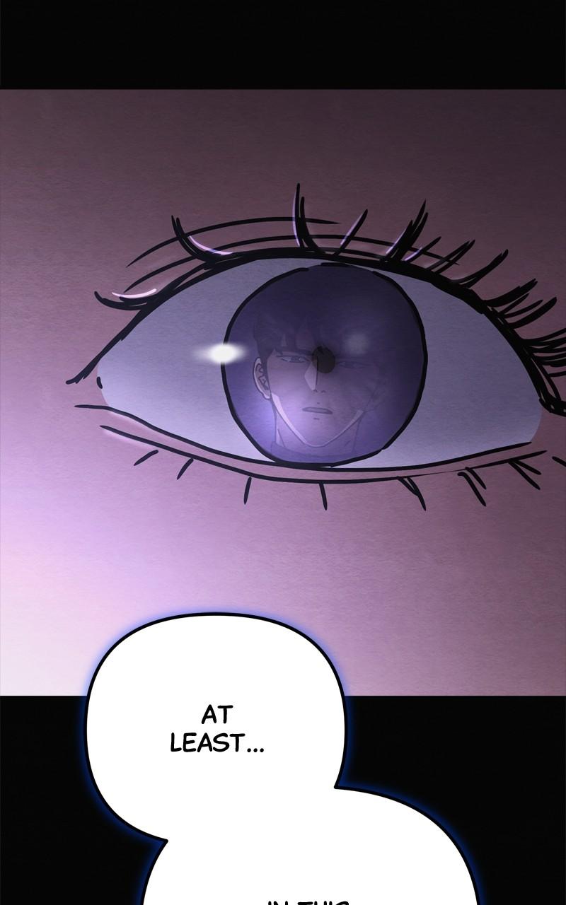 Hiding Out in an Apocalypse Chap 47 - Next Chap 48