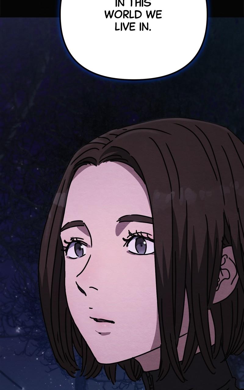 Hiding Out in an Apocalypse Chap 47 - Next Chap 48