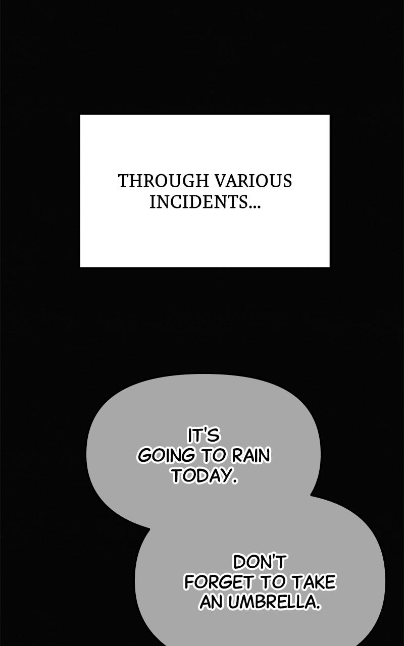 Hiding Out in an Apocalypse Chap 47 - Next Chap 48