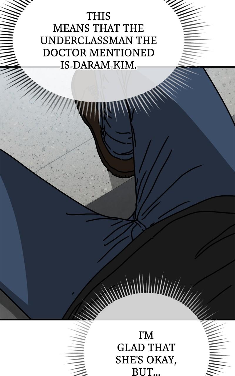 Hiding Out in an Apocalypse Chap 44 - Next Chap 45