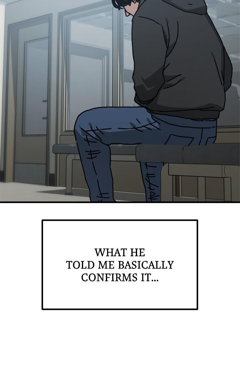 Hiding Out in an Apocalypse Chap 44 - Next Chap 45