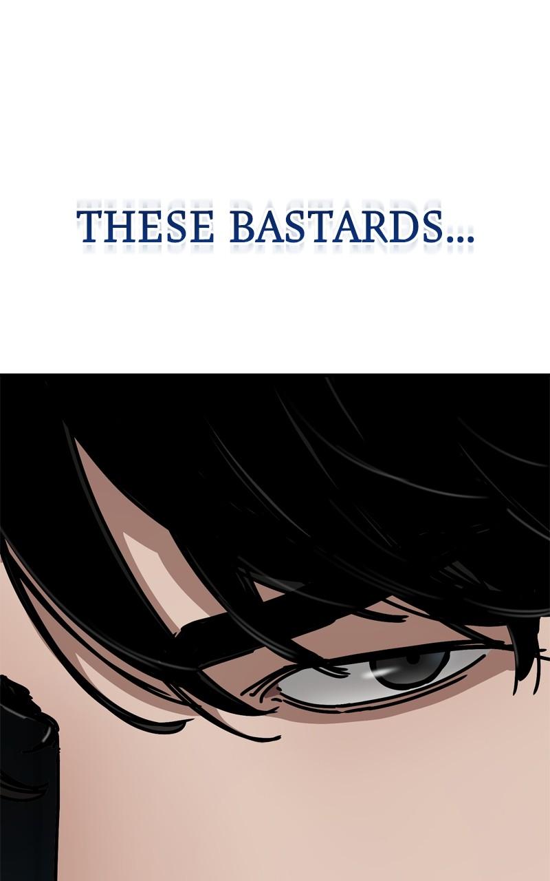 Hiding Out in an Apocalypse Chap 44 - Next Chap 45
