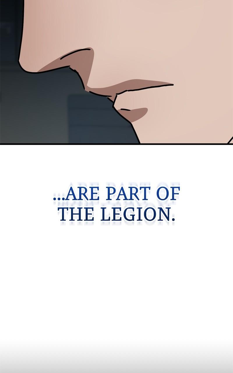 Hiding Out in an Apocalypse Chap 44 - Next Chap 45