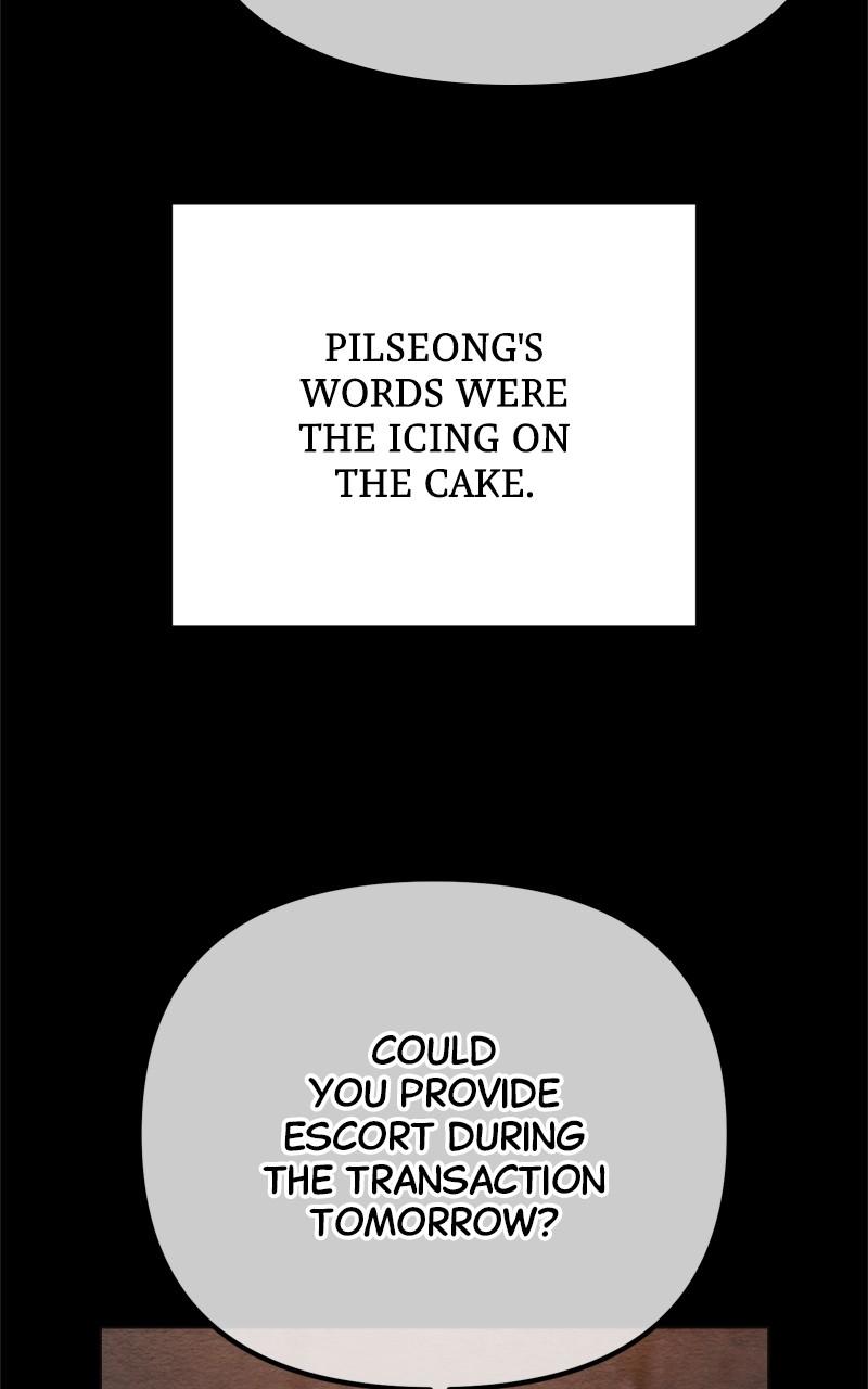Hiding Out in an Apocalypse Chap 44 - Next Chap 45
