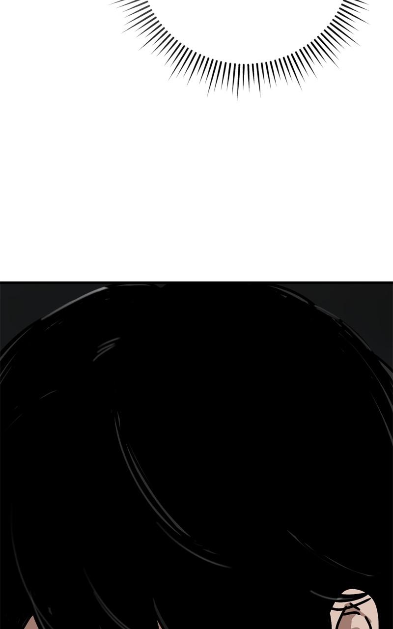 Hiding Out in an Apocalypse Chap 44 - Next Chap 45