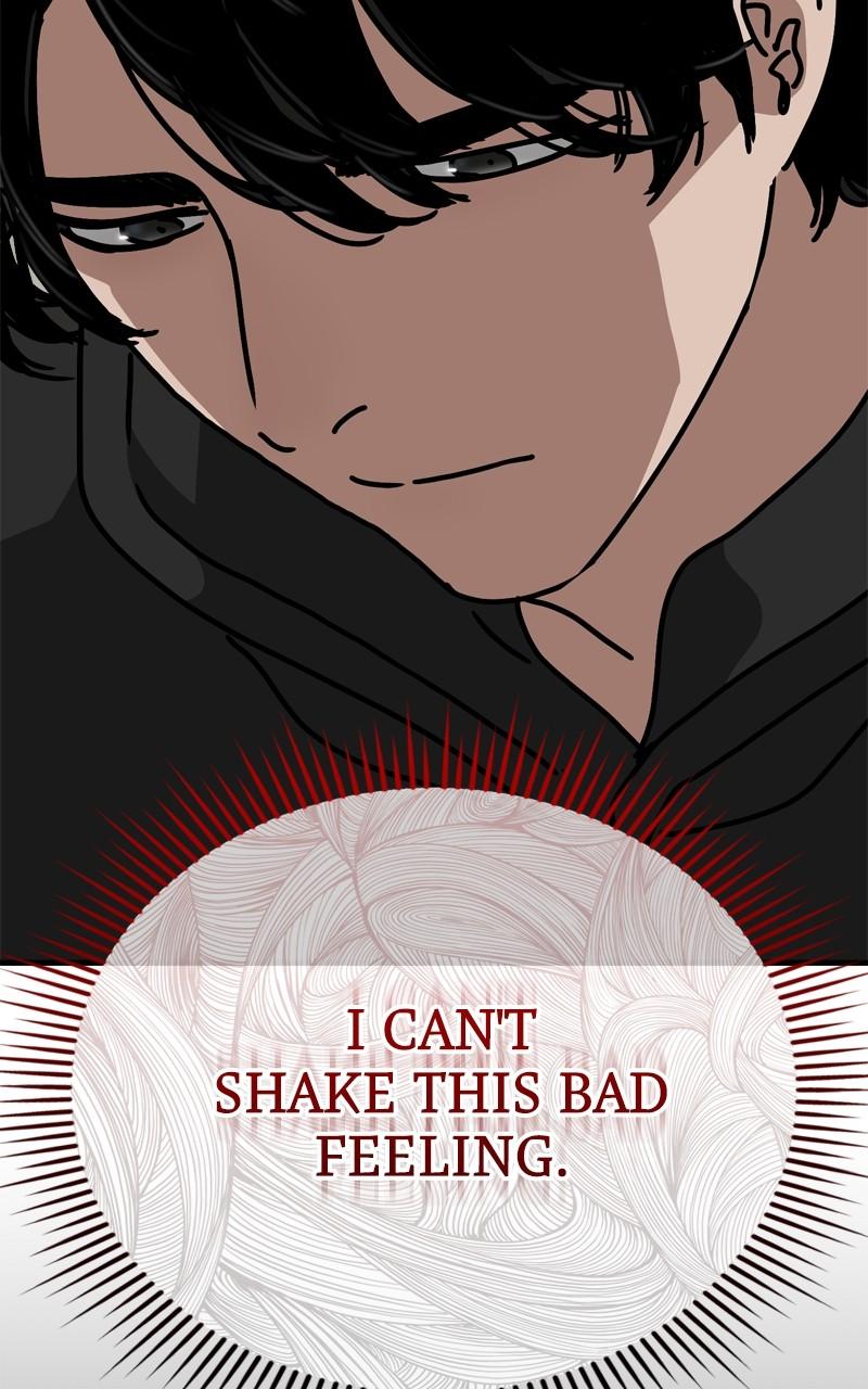 Hiding Out in an Apocalypse Chap 44 - Next Chap 45