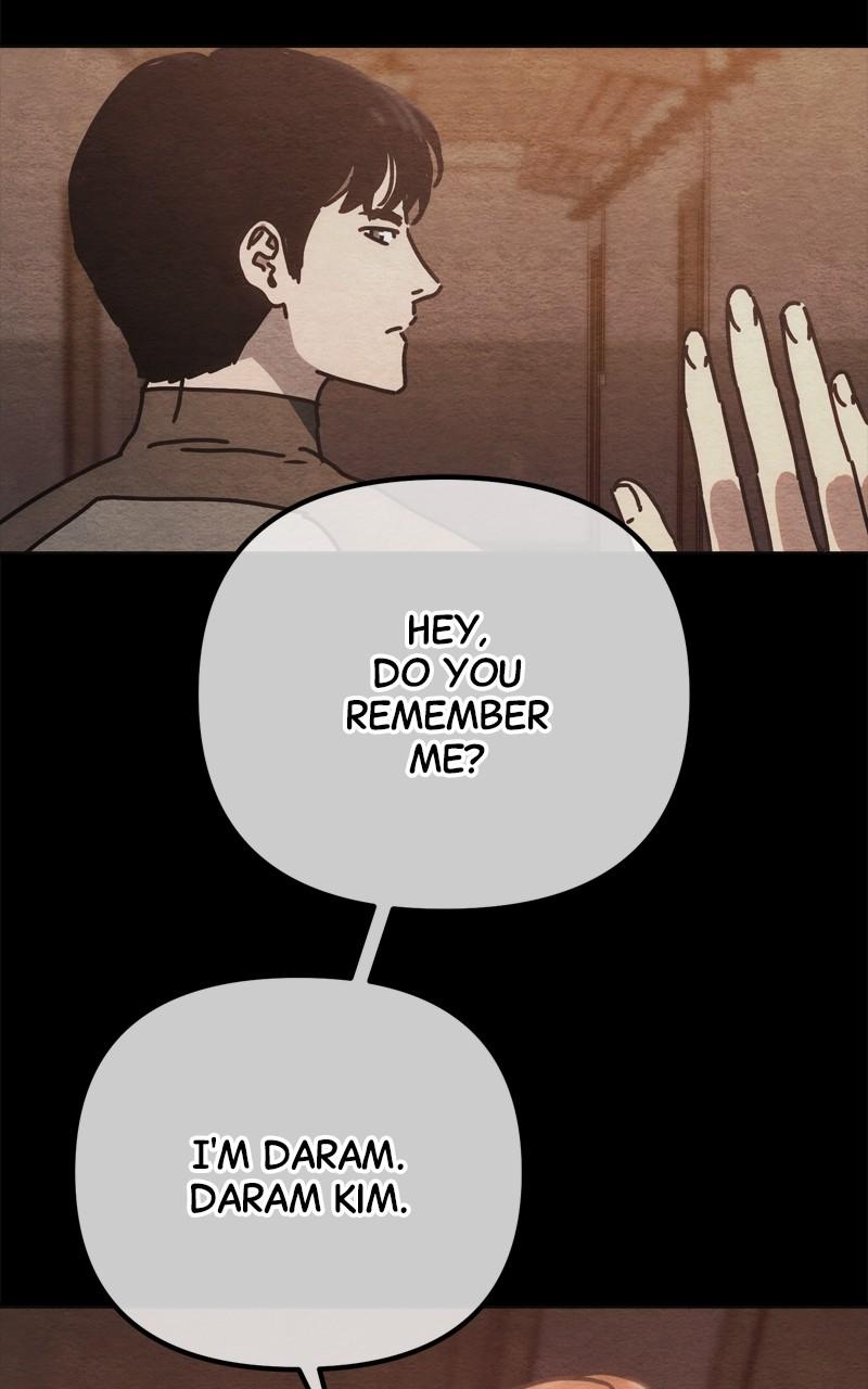 Hiding Out in an Apocalypse Chap 44 - Next Chap 45