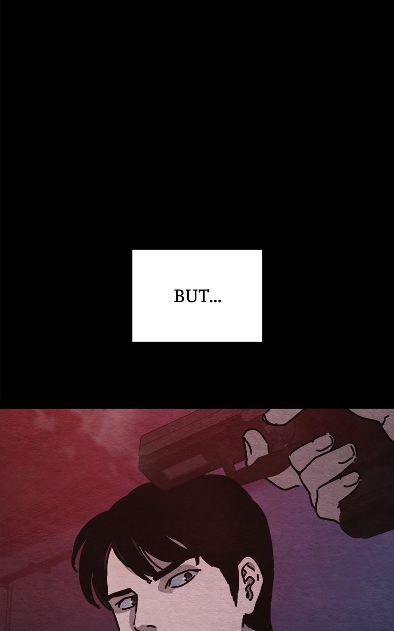 Hiding Out in an Apocalypse Chap 44 - Next Chap 45