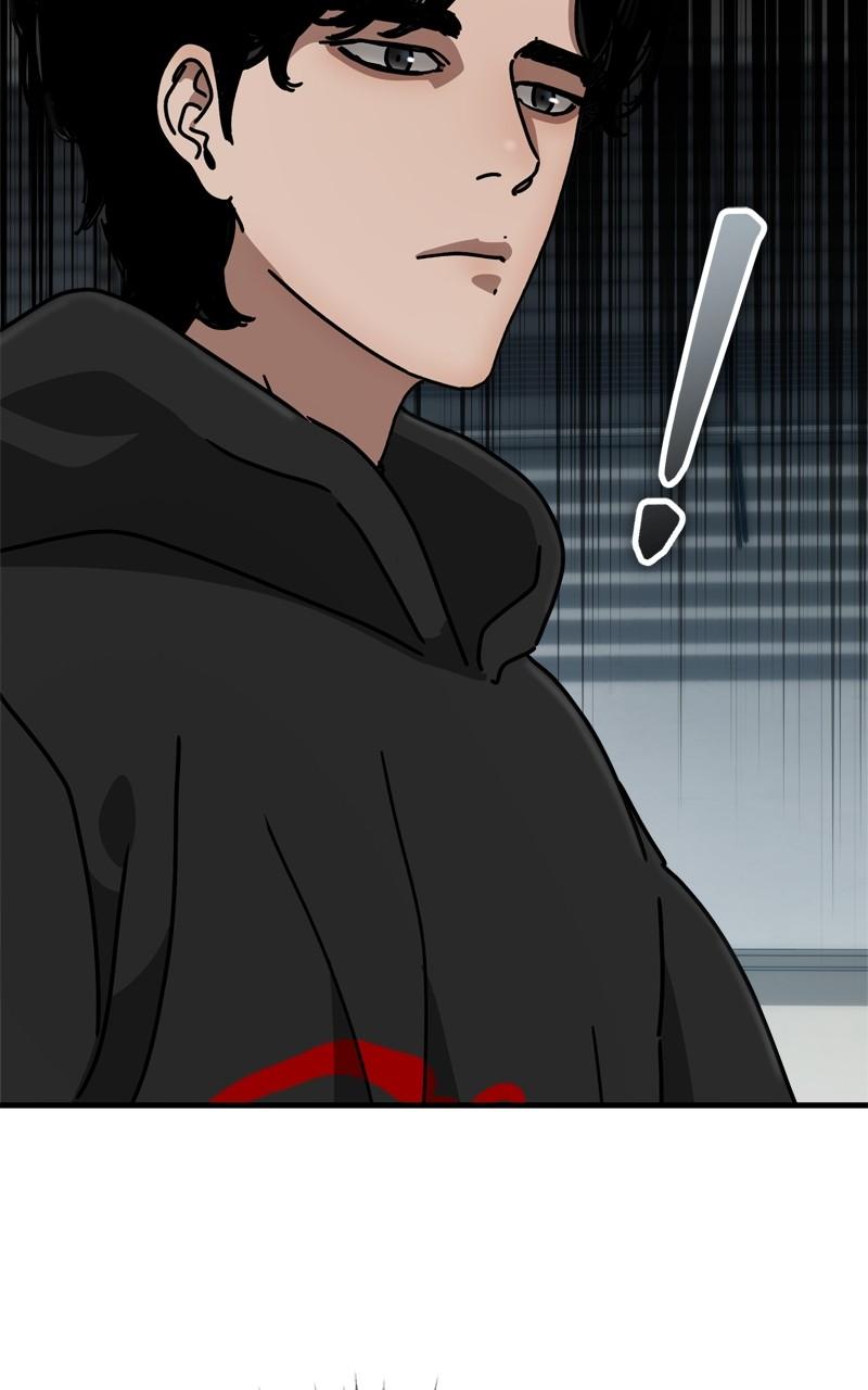 Hiding Out in an Apocalypse Chap 44 - Next Chap 45