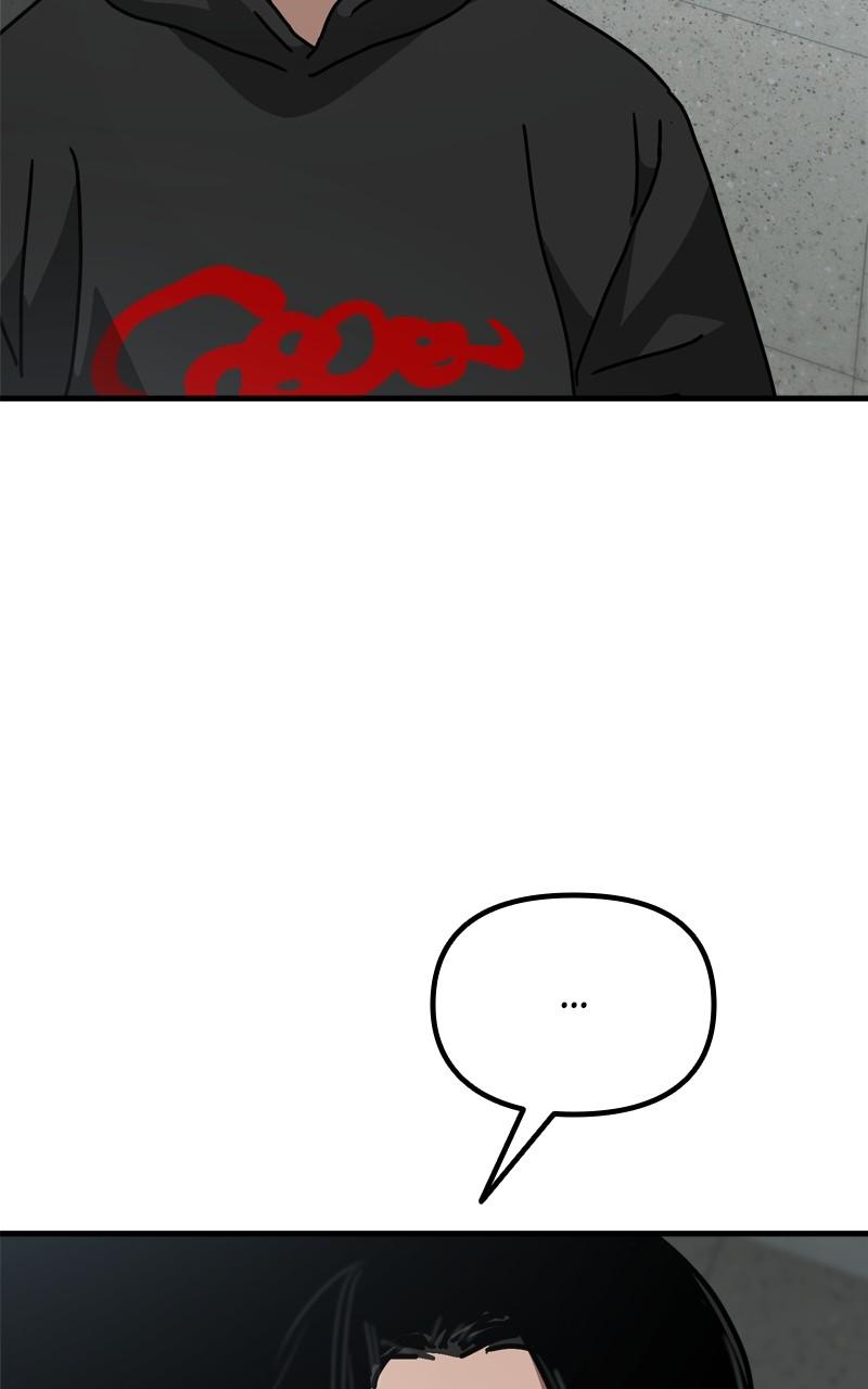 Hiding Out in an Apocalypse Chap 44 - Next Chap 45