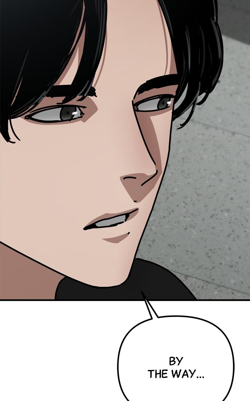 Hiding Out in an Apocalypse Chap 44 - Next Chap 45
