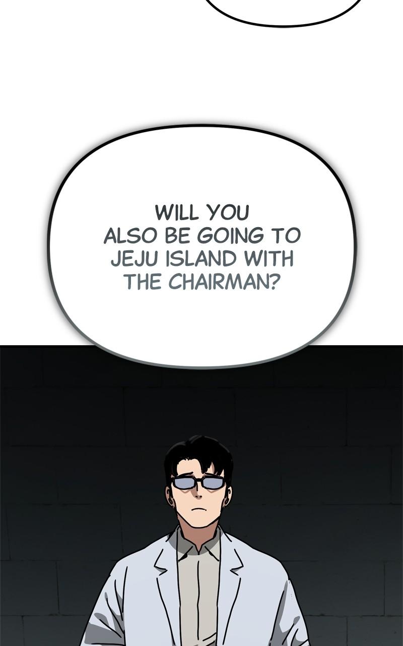 Hiding Out in an Apocalypse Chap 44 - Next Chap 45