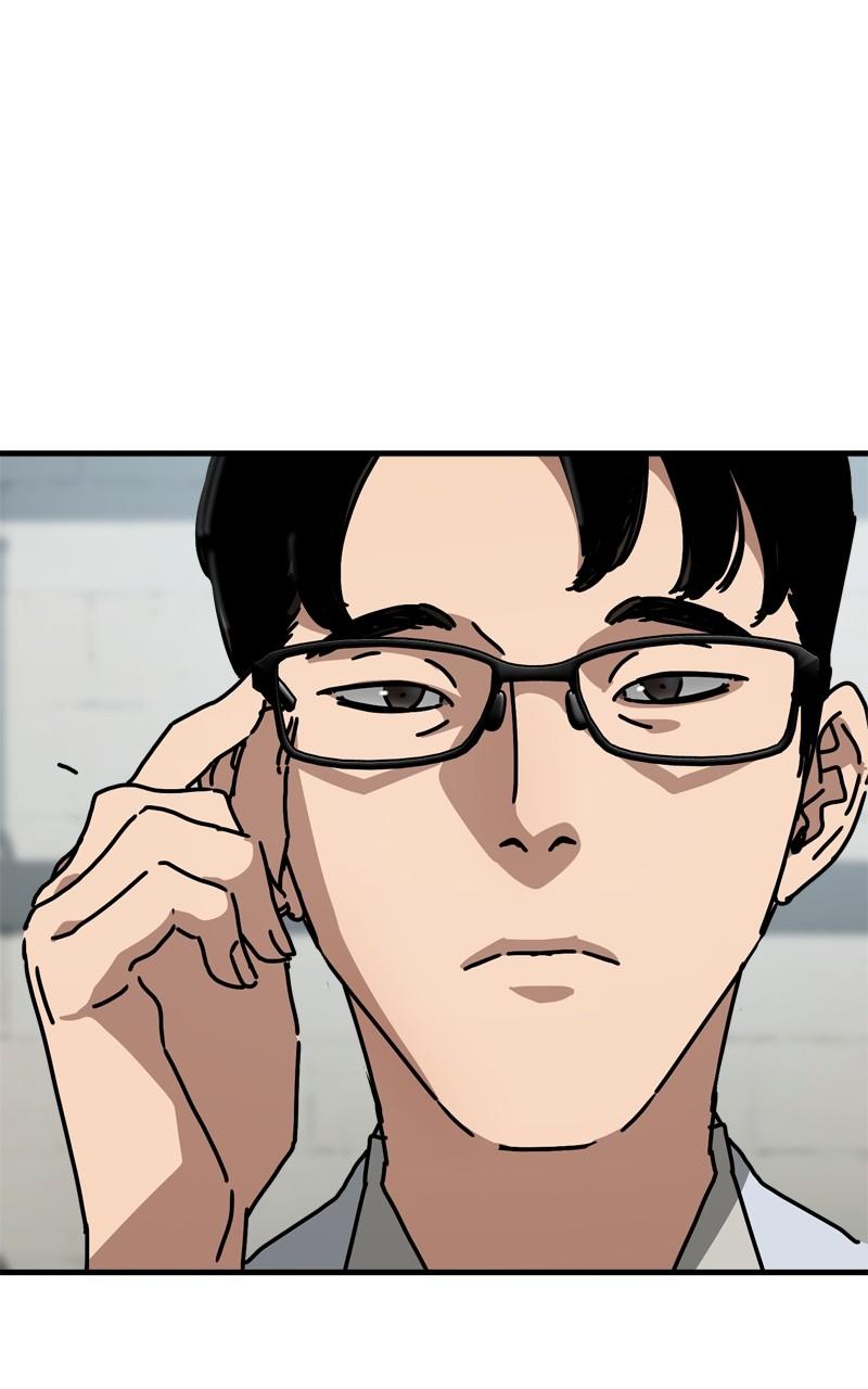 Hiding Out in an Apocalypse Chap 44 - Next Chap 45