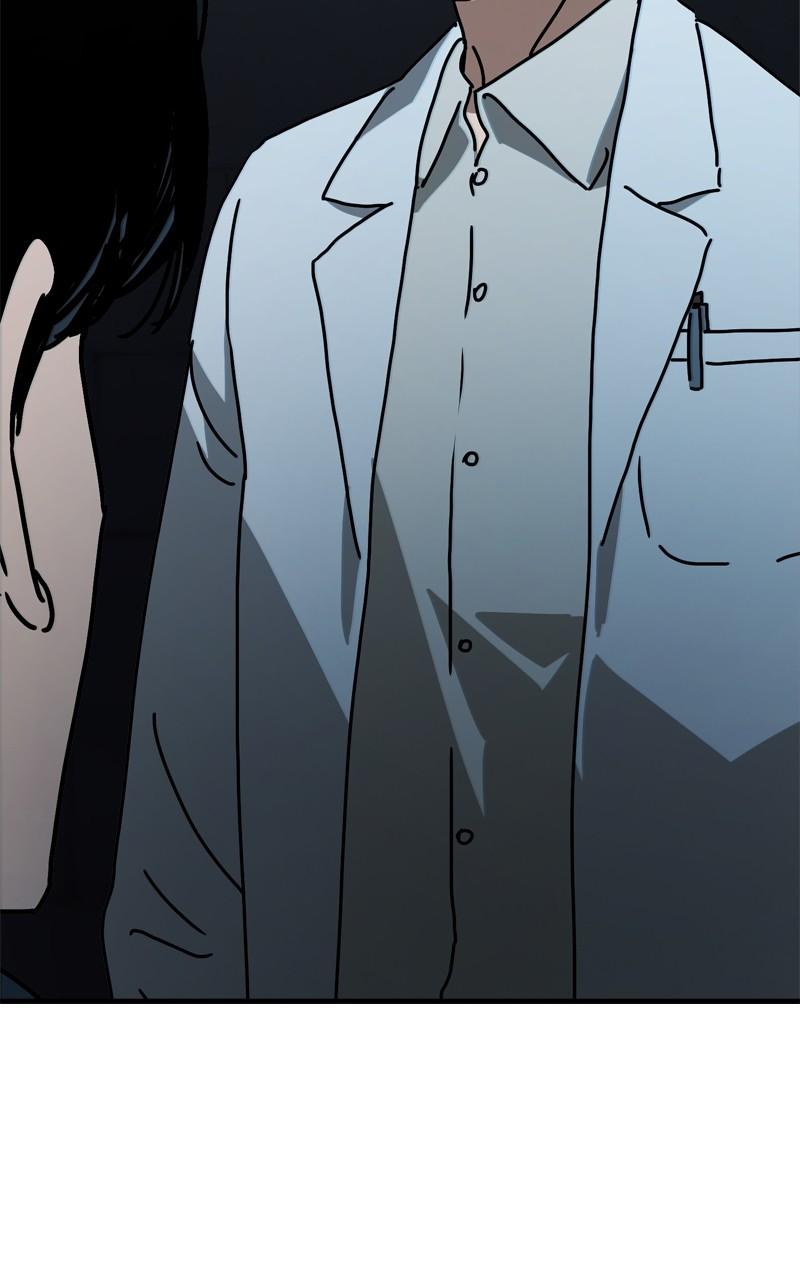 Hiding Out in an Apocalypse Chap 44 - Next Chap 45