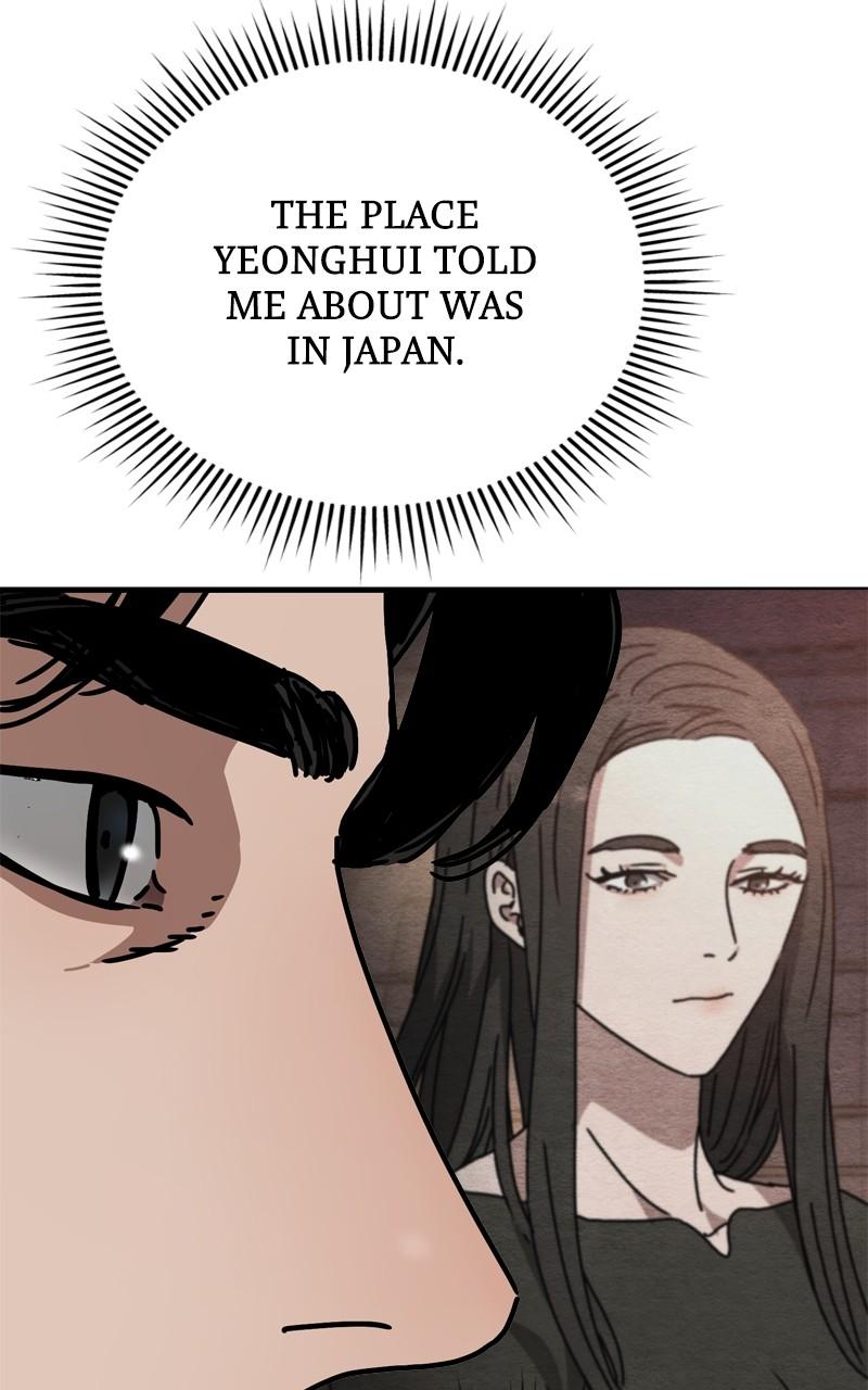Hiding Out in an Apocalypse Chap 44 - Next Chap 45