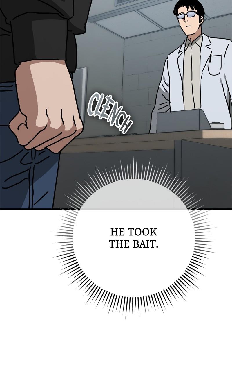 Hiding Out in an Apocalypse Chap 44 - Next Chap 45