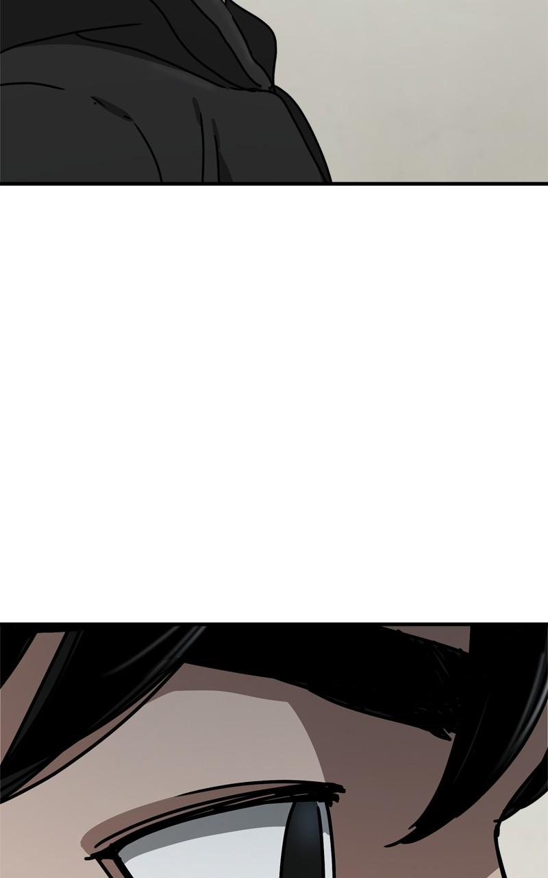 Hiding Out in an Apocalypse Chap 44 - Next Chap 45