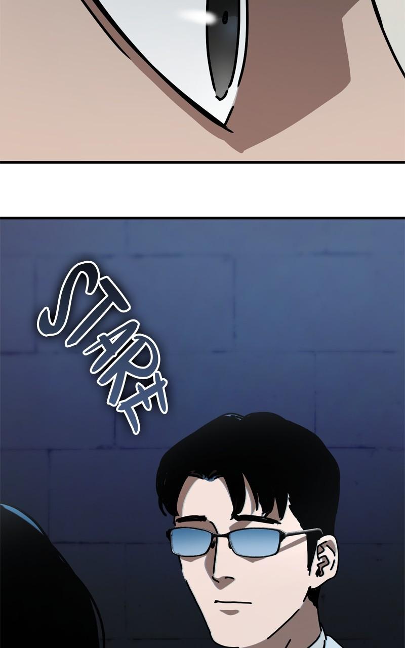 Hiding Out in an Apocalypse Chap 44 - Next Chap 45