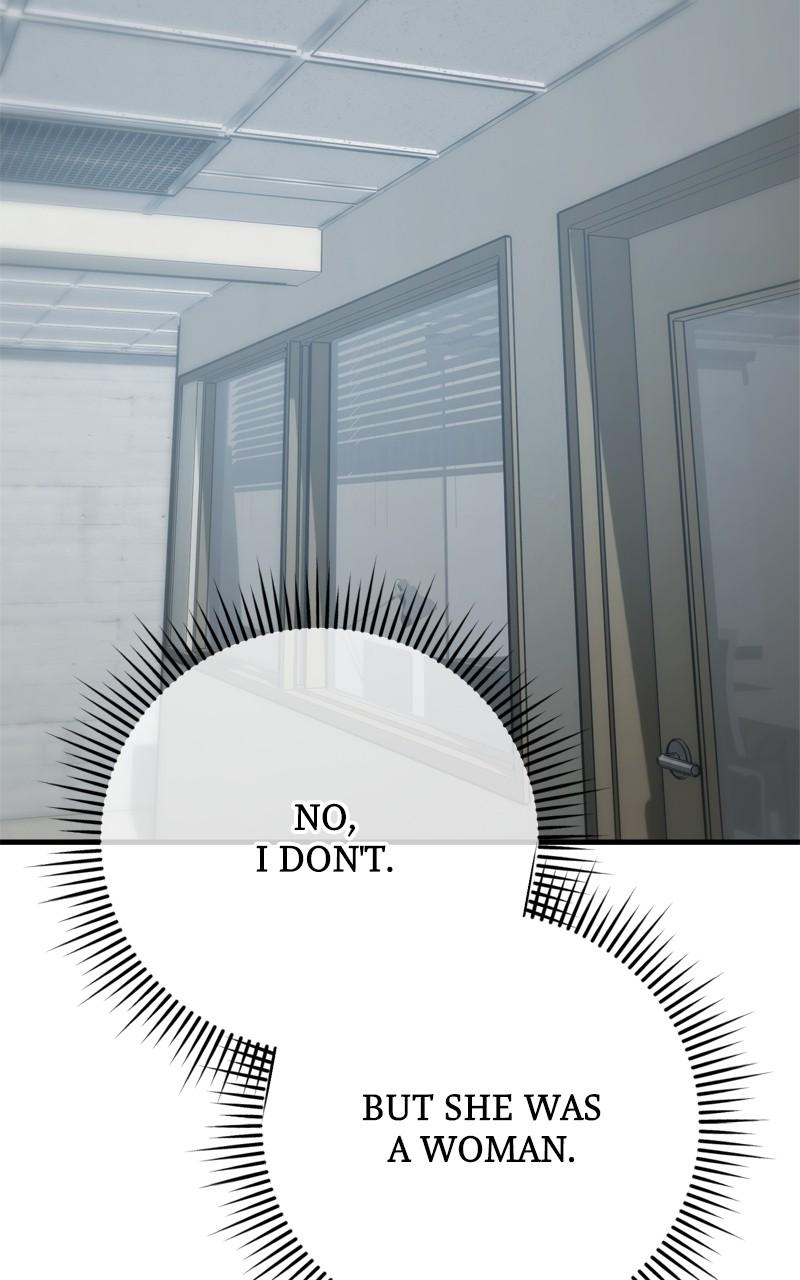 Hiding Out in an Apocalypse Chap 44 - Next Chap 45