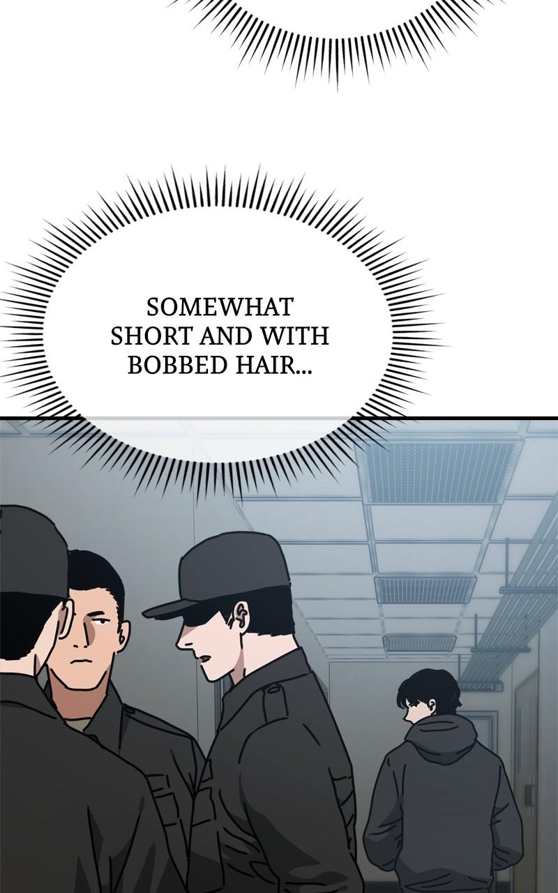 Hiding Out in an Apocalypse Chap 44 - Next Chap 45