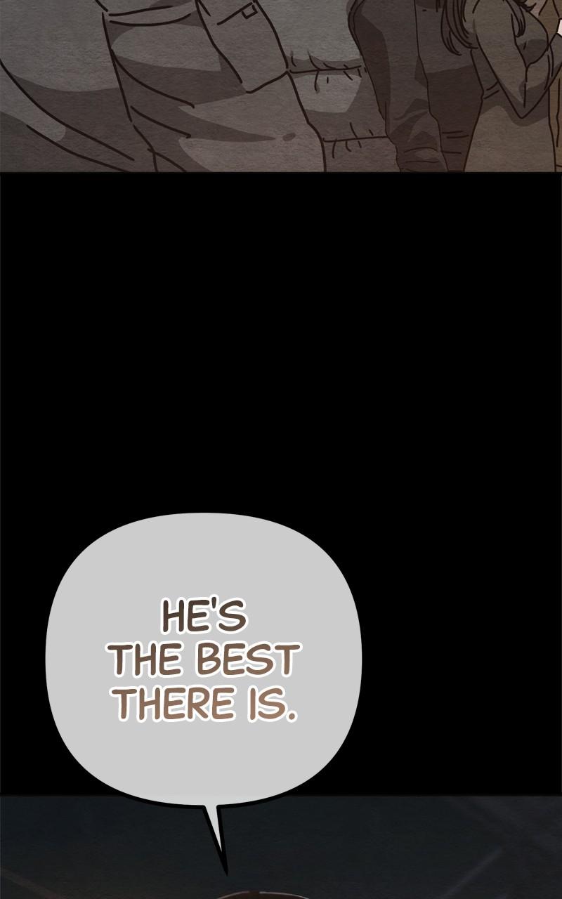 Hiding Out in an Apocalypse Chap 44 - Next Chap 45