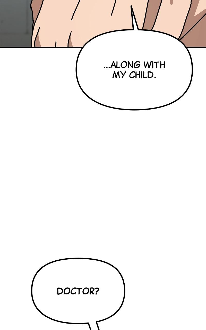 Hiding Out in an Apocalypse Chap 44 - Next Chap 45