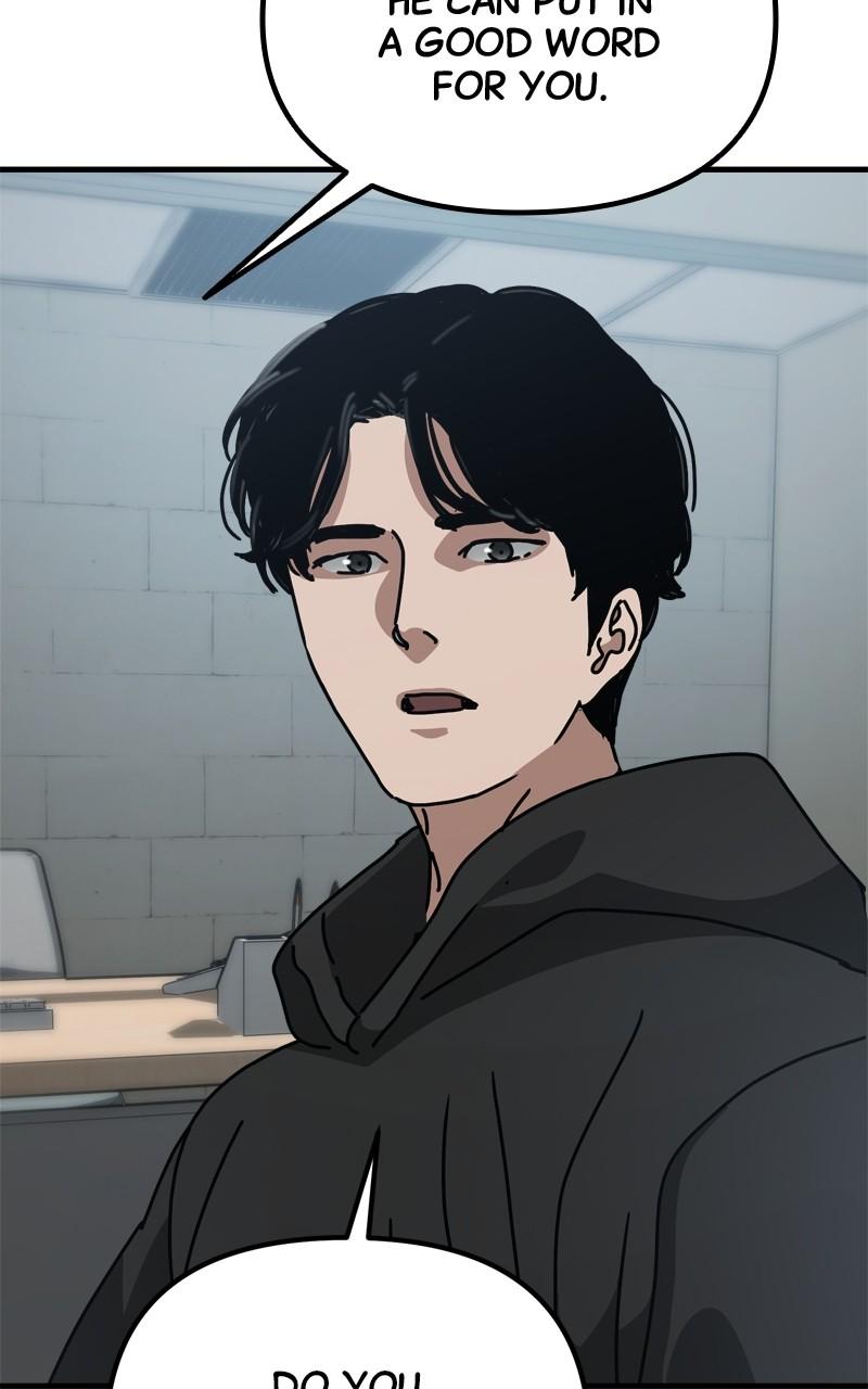 Hiding Out in an Apocalypse Chap 44 - Next Chap 45