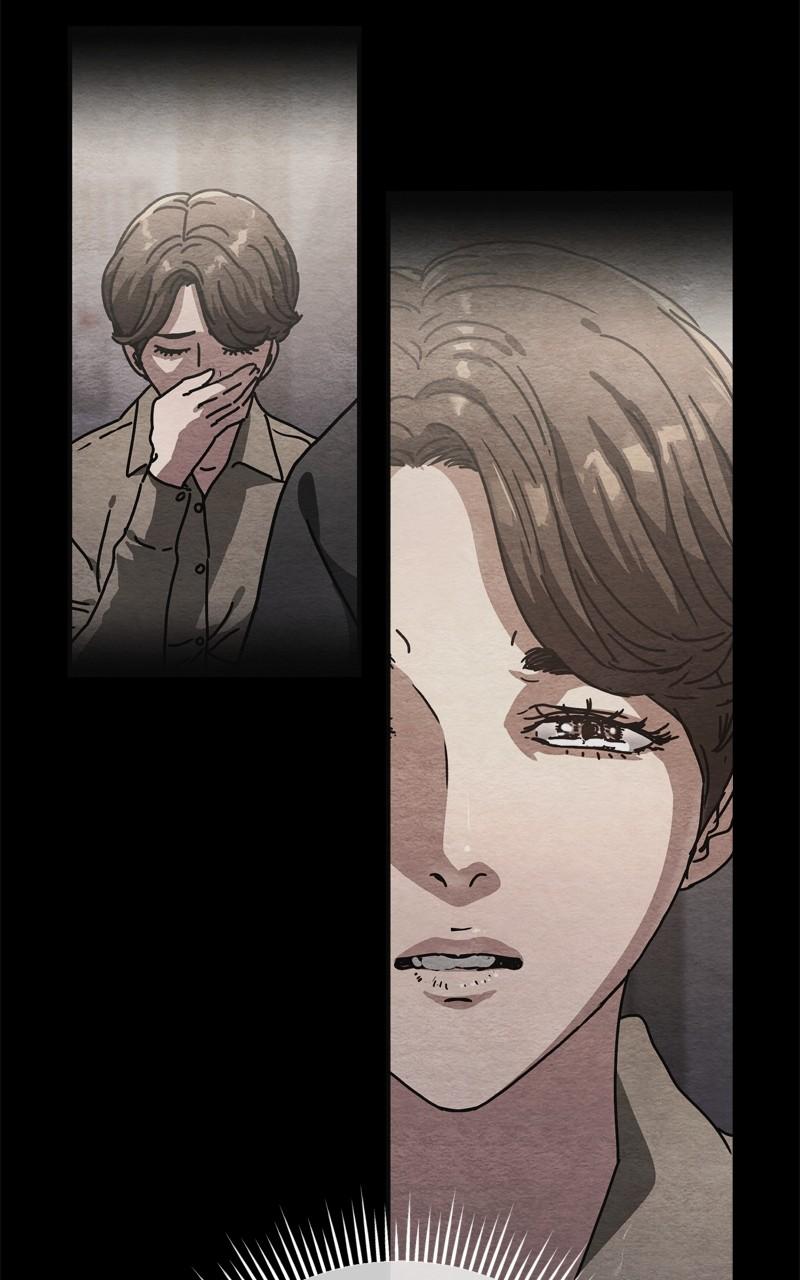 Hiding Out in an Apocalypse Chap 44 - Next Chap 45