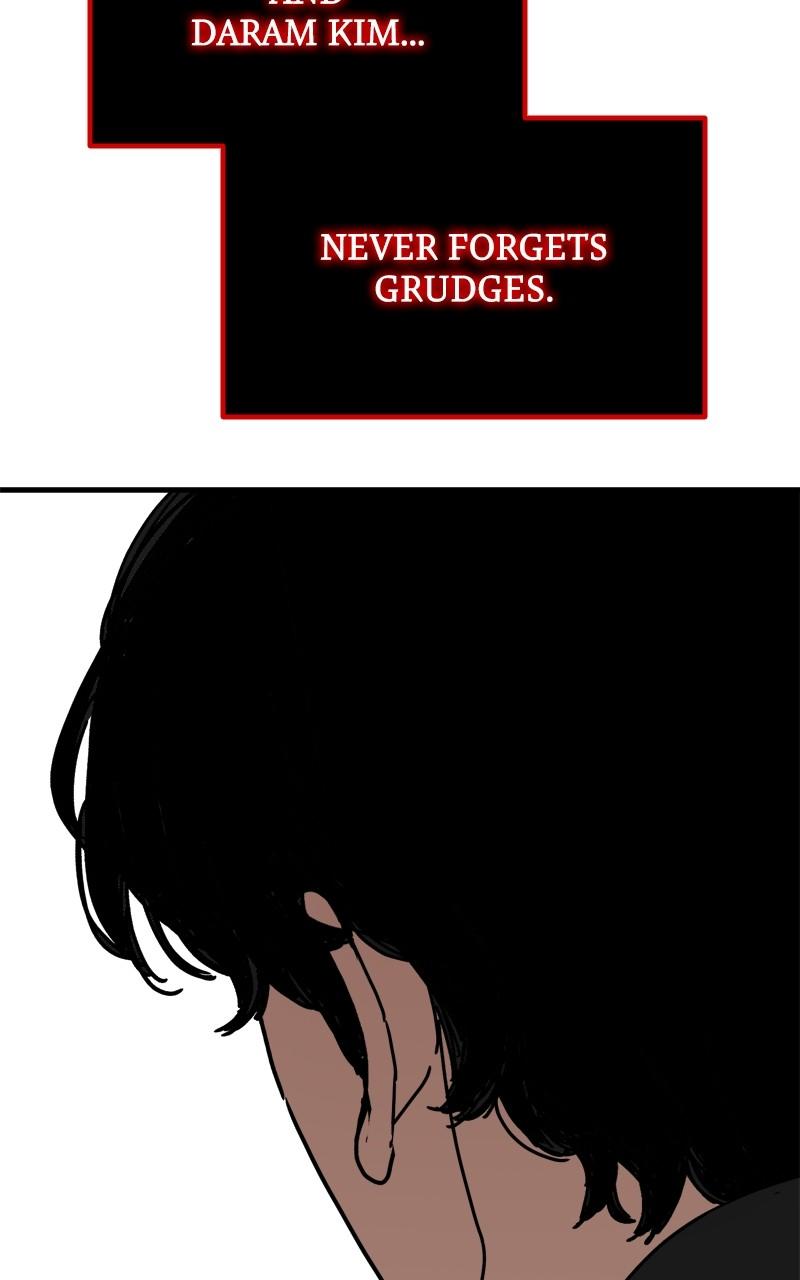 Hiding Out in an Apocalypse Chap 44 - Next Chap 45