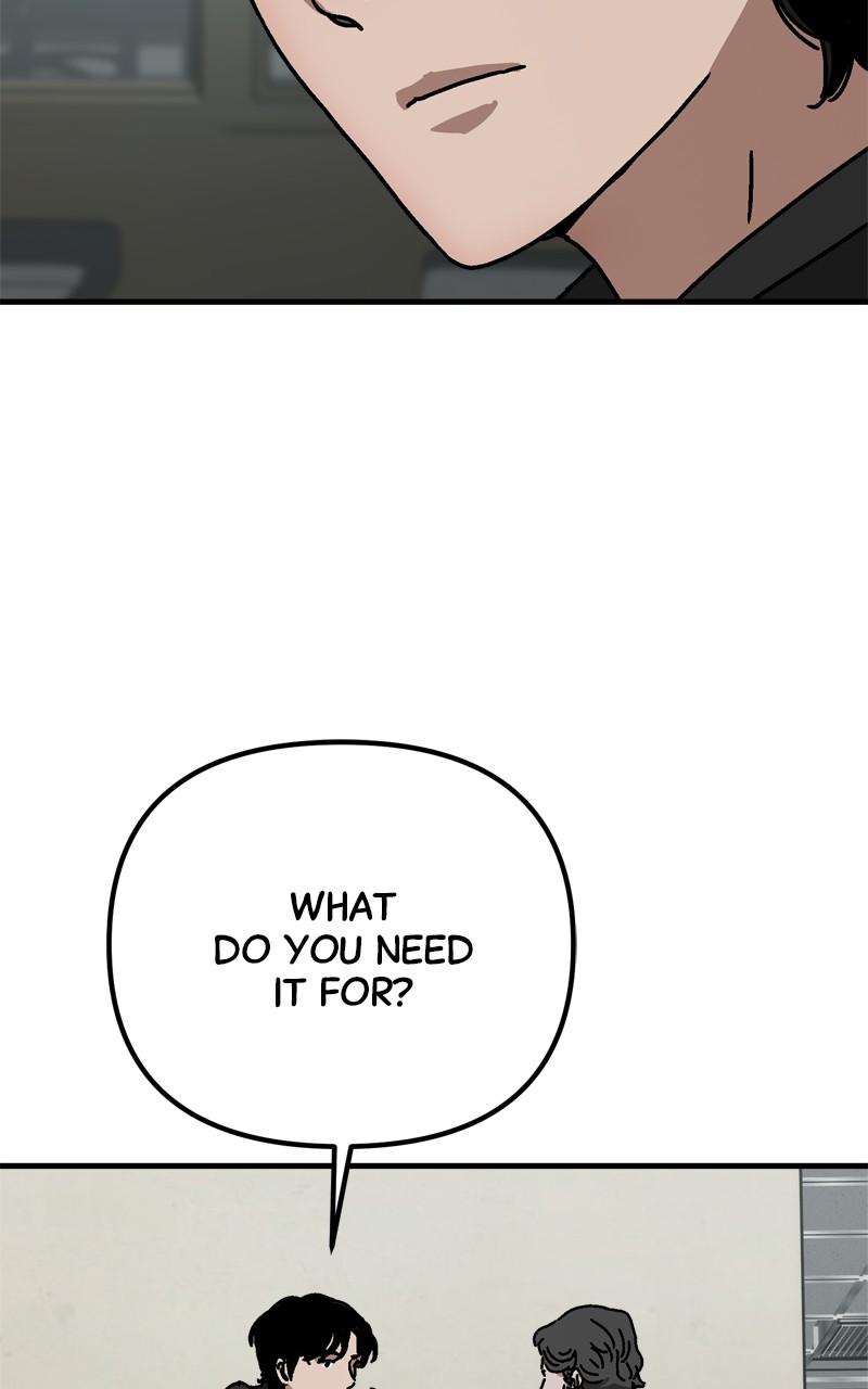 Hiding Out in an Apocalypse Chap 44 - Next Chap 45