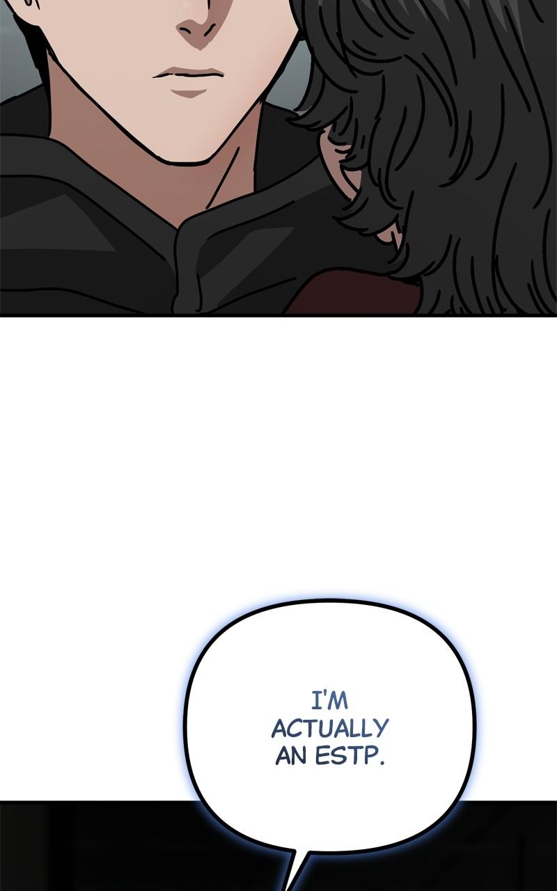 Hiding Out in an Apocalypse Chap 44 - Next Chap 45