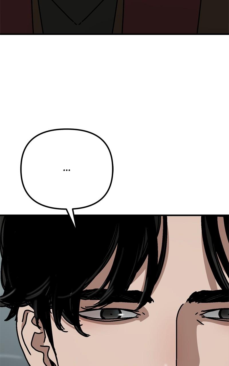 Hiding Out in an Apocalypse Chap 44 - Next Chap 45