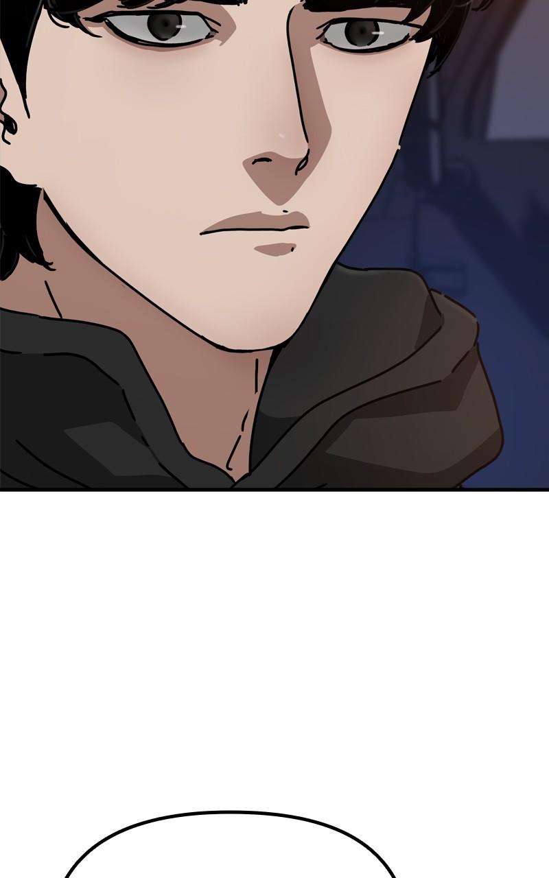 Hiding Out in an Apocalypse Chap 44 - Next Chap 45