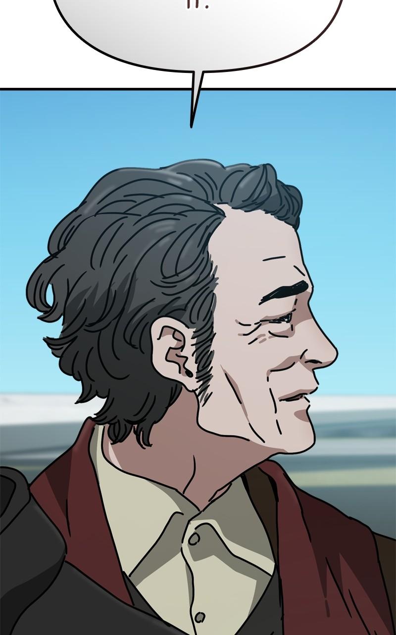 Hiding Out in an Apocalypse Chap 44 - Next Chap 45