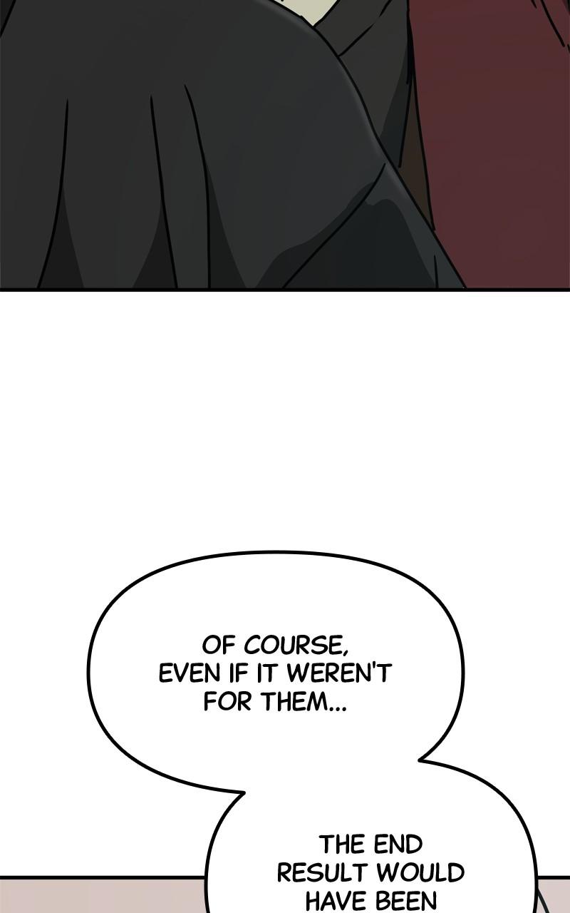 Hiding Out in an Apocalypse Chap 44 - Next Chap 45