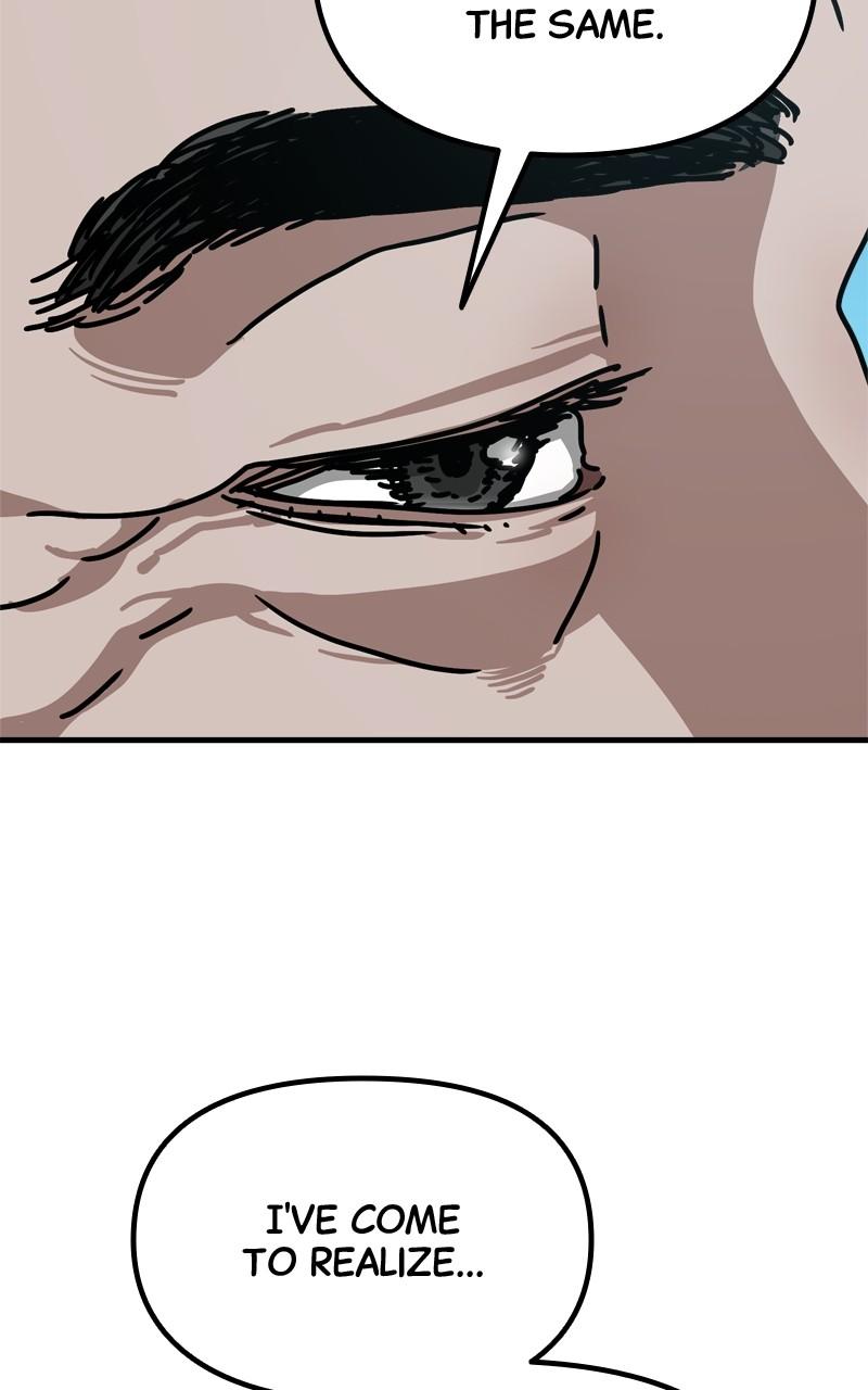 Hiding Out in an Apocalypse Chap 44 - Next Chap 45