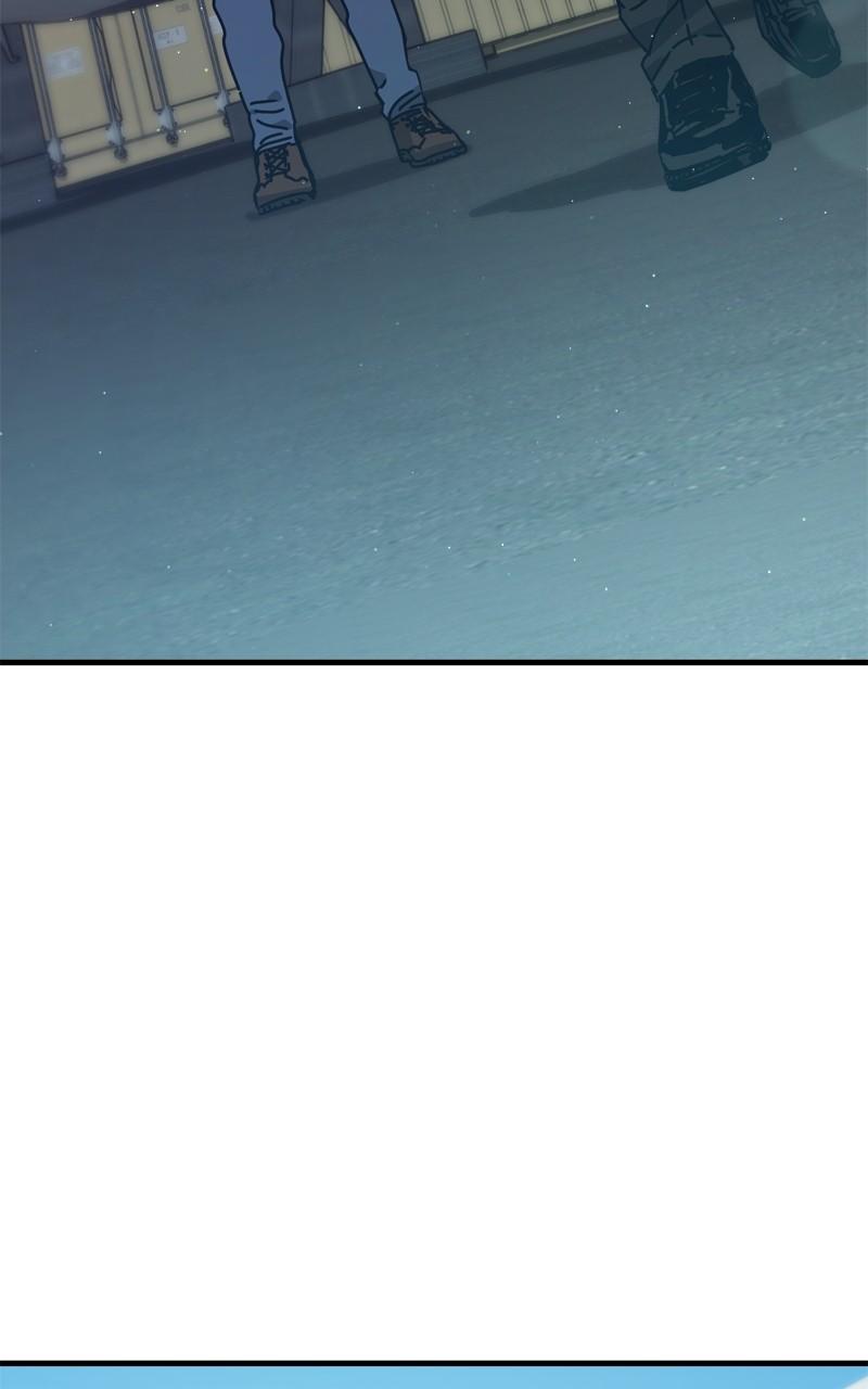 Hiding Out in an Apocalypse Chap 44 - Next Chap 45
