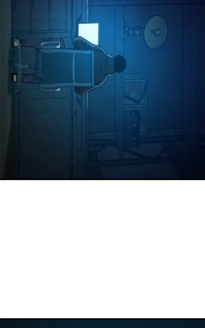 Hiding Out in an Apocalypse Chap 44 - Next Chap 45