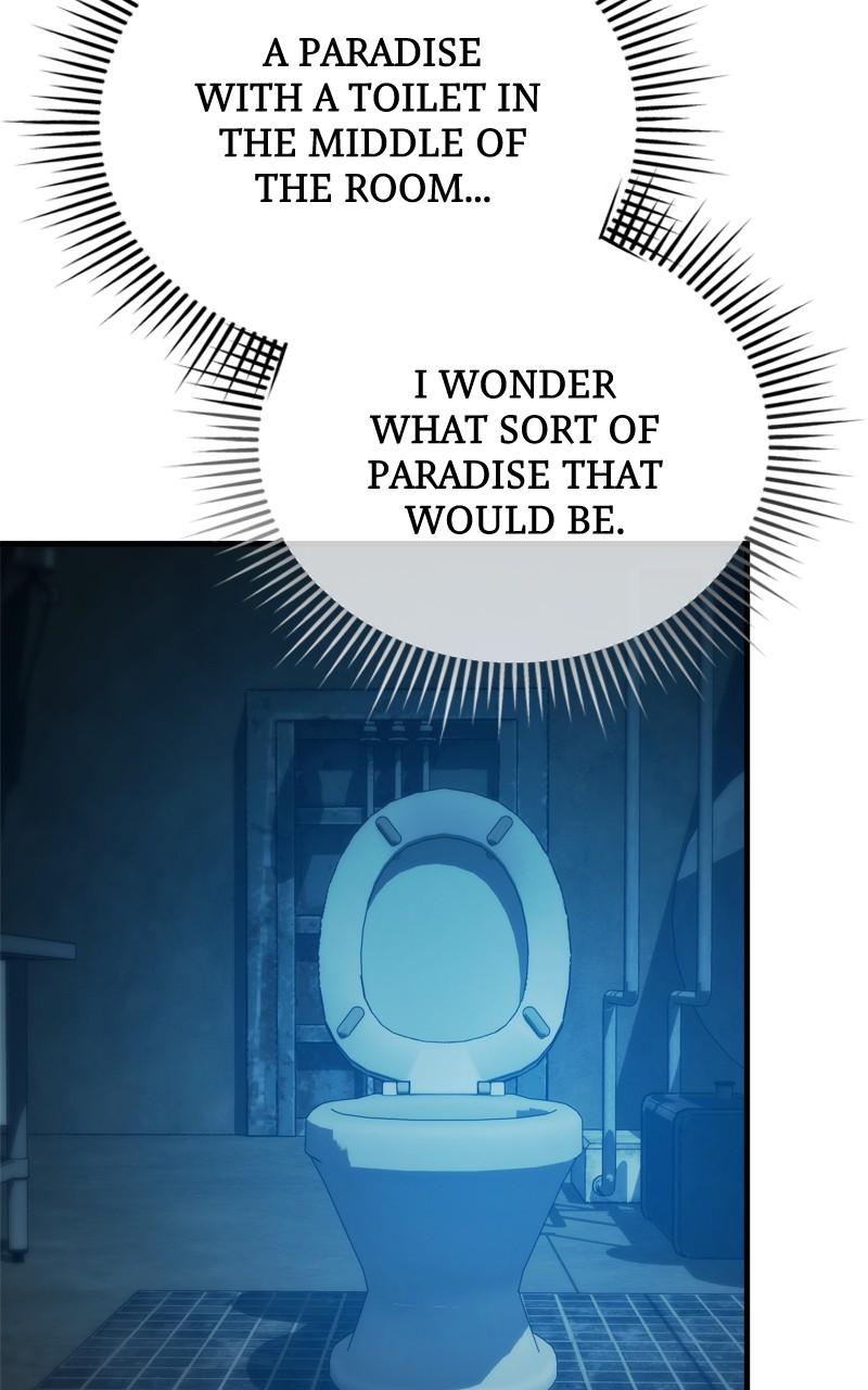 Hiding Out in an Apocalypse Chap 44 - Next Chap 45