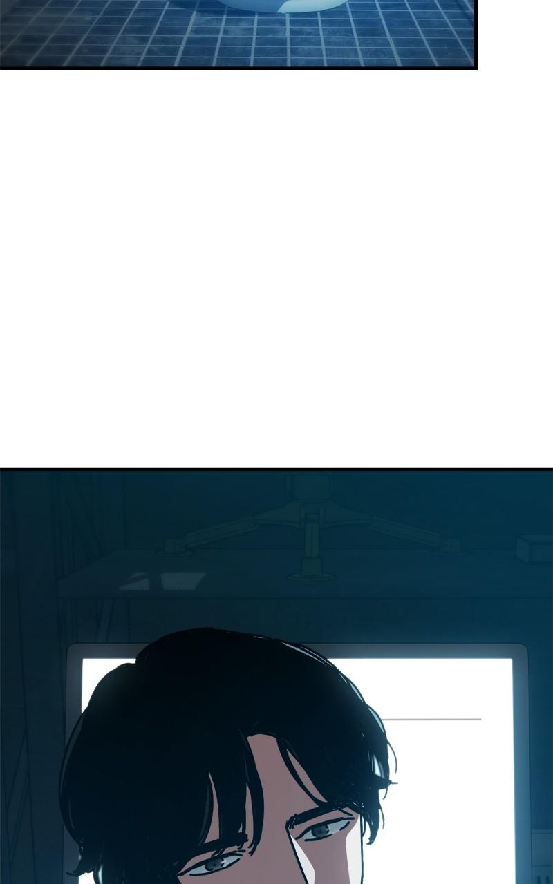 Hiding Out in an Apocalypse Chap 44 - Next Chap 45