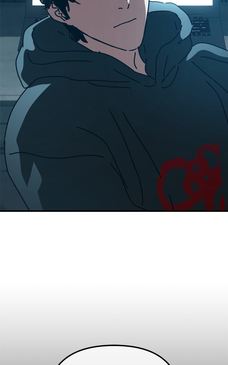 Hiding Out in an Apocalypse Chap 44 - Next Chap 45