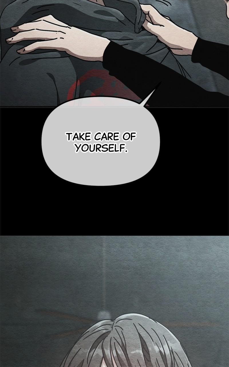 Hiding Out in an Apocalypse Chap 44 - Next Chap 45